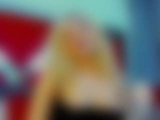 Curly Marshall's Live Sex Cam Show