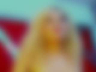 Curly Marshall's Live Sex Cam Show