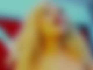 Curly Marshall's Live Sex Cam Show