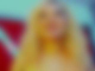 Curly Marshall's Live Sex Cam Show