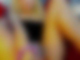 Curly Marshall's Live Sex Cam Show
