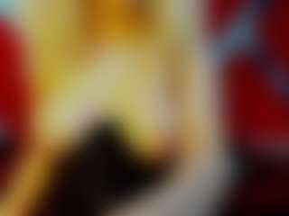 Curly Marshall's Live Sex Cam Show
