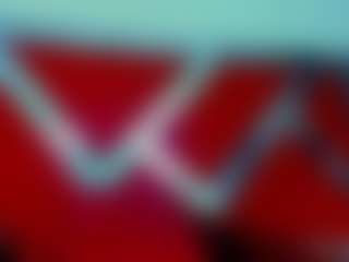 Curly Marshall's Live Sex Cam Show