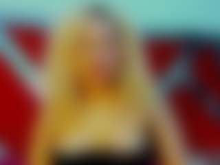Curly Marshall's Live Sex Cam Show