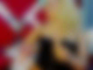 Curly Marshall's Live Sex Cam Show