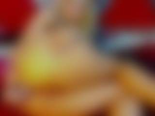 Curly Marshall's Live Sex Cam Show
