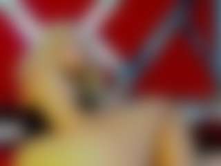 Curly Marshall's Live Sex Cam Show
