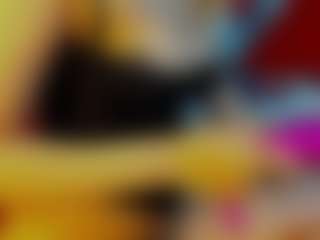Curly Marshall's Live Sex Cam Show