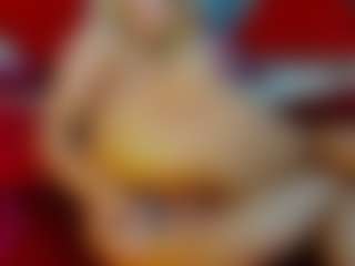 Curly Marshall's Live Sex Cam Show