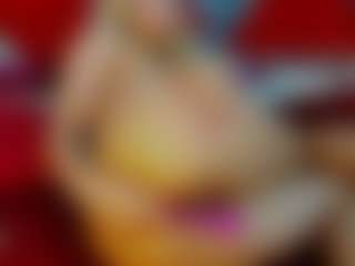 Curly Marshall's Live Sex Cam Show