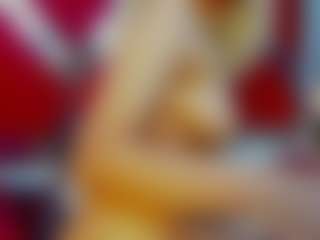 Curly Marshall's Live Sex Cam Show