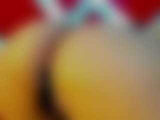 Live cam show with Curly Marshall - BBW Teen (18+) on fapnchat