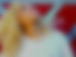 Curly Marshall's Live Sex Cam Show