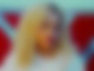 Curly Marshall's Live Sex Cam Show
