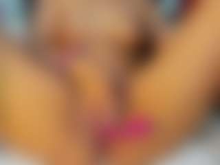 Curly Marshall's Live Sex Cam Show