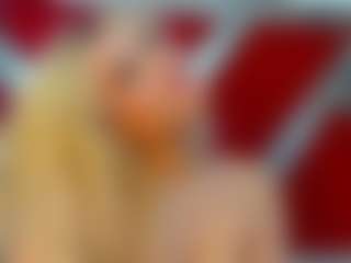 Curly Marshall's Live Sex Cam Show