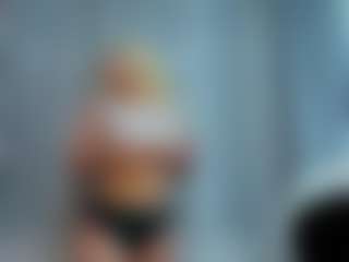 Curly Marshall's Live Sex Cam Show