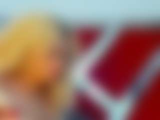Curly Marshall's Live Sex Cam Show