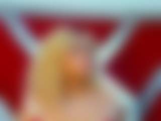 Curly Marshall's Live Sex Cam Show