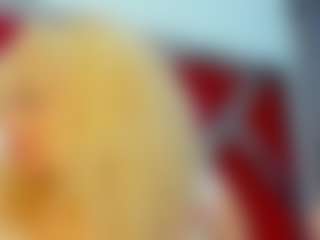 Curly Marshall's Live Sex Cam Show