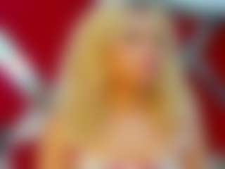 Curly Marshall's Live Sex Cam Show