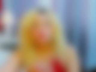 Curly Marshall's Live Sex Cam Show