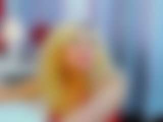 Curly Marshall's Live Sex Cam Show