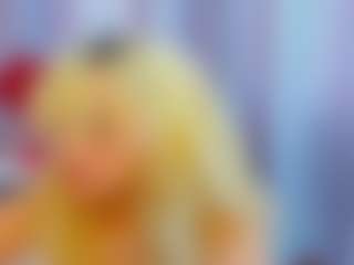 Curly Marshall's Live Sex Cam Show