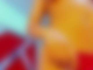 Curly Marshall's Live Sex Cam Show