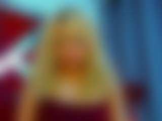 Live cam show with Curly Marshall - Anal on Milfs Live