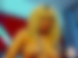 Curly Marshall's Live Sex Cam Show