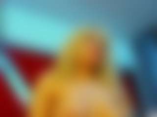 Curly Marshall's Live Sex Cam Show