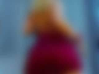 Curly Marshall's Live Sex Cam Show