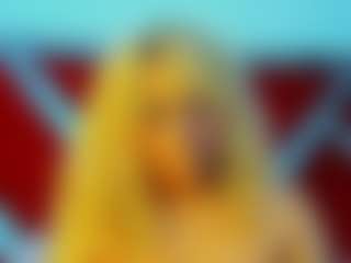 Curly Marshall's Live Sex Cam Show