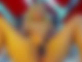 Эротическая трансляция с Curly Marshall — BBW на Camsoda