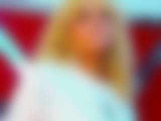 Curly Marshall's Live Sex Cam Show