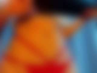 Curly Marshall's Live Sex Cam Show