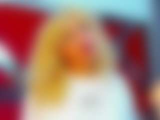 Curly Marshall's Live Sex Cam Show