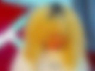 Curly Marshall's Live Sex Cam Show