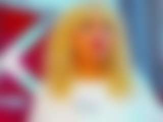 Curly Marshall's Live Sex Cam Show