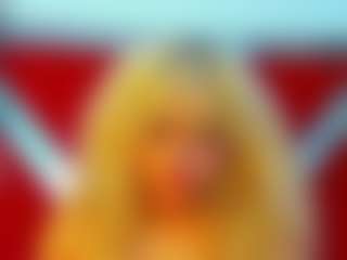 Curly Marshall's Live Sex Cam Show