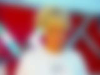 Curly Marshall's Live Sex Cam Show