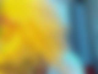 Curly Marshall's Live Sex Cam Show