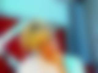 Curly Marshall's Live Sex Cam Show