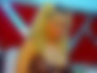 Live cam show with Curly Marshall - Black Toys on Camsoda | colombia