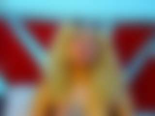 Curly Marshall's Live Sex Cam Show