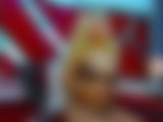 Curly Marshall's Live Sex Cam Show