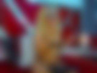 Curly Marshall's Live Sex Cam Show