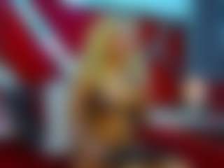 Curly Marshall's Live Sex Cam Show