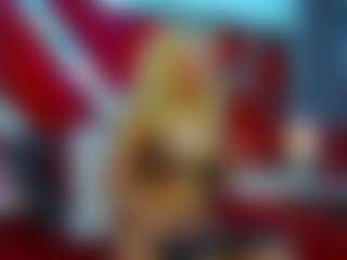 Curly Marshall's Live Sex Cam Show